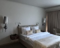 Adenium hotel: отзыв от Alina .