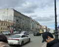 Лига: отзыв от Ольга Г