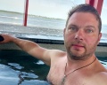 Волга star: отзыв от Роман Васильев