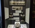 Петропавловский собор: отзыв от Мария С