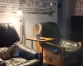 Кёниг Loft: отзыв от Vv Vladi