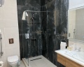 Central City Hotel Pyatigorsk: отзыв от Елена Мах