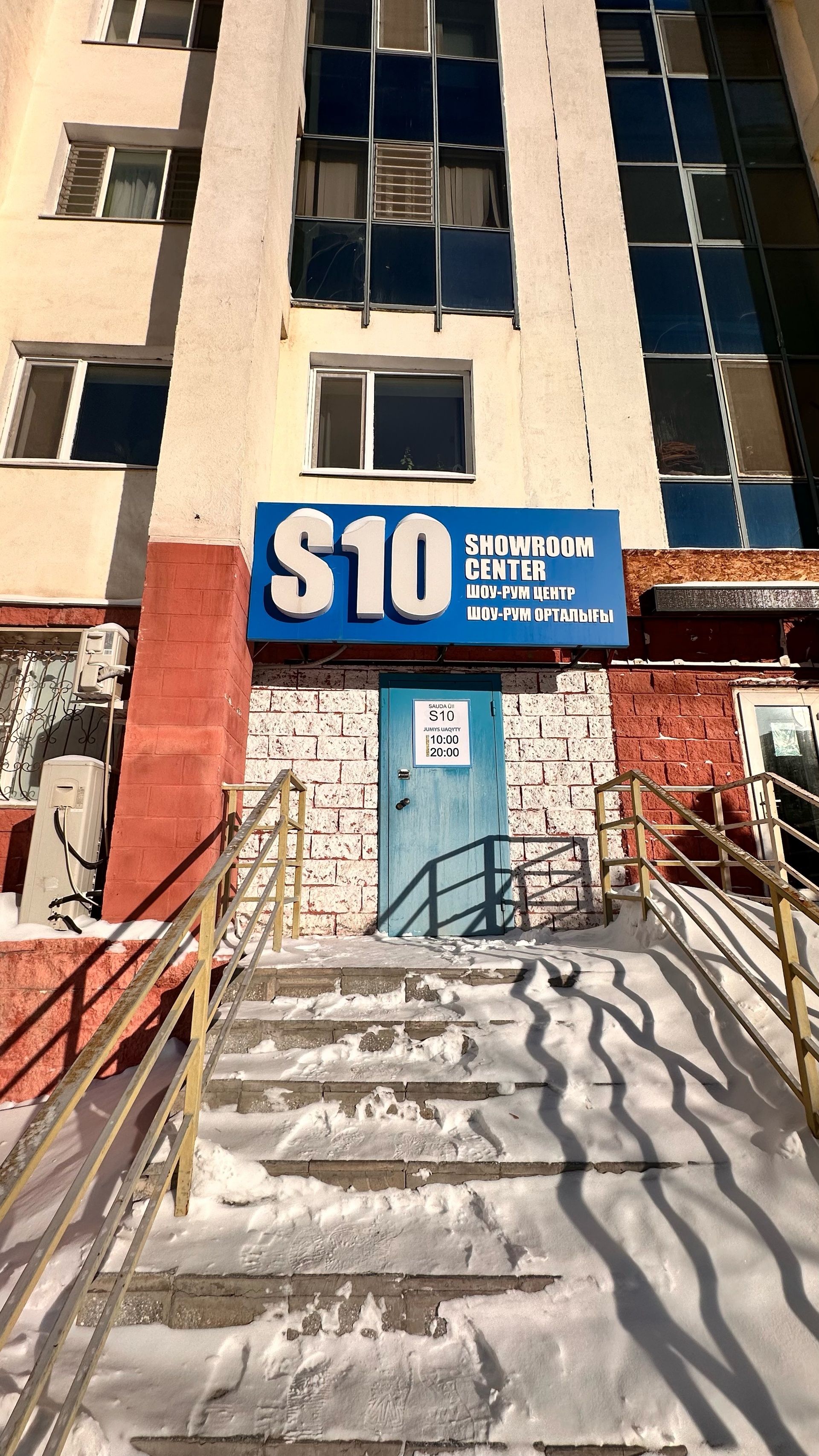 Дженнифер Стоун порно кастинг онлайн Планетадағы ең әдемі порно актриса бейне