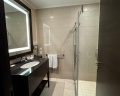 Hilton Moscow Leningradskaya: отзыв от Максим