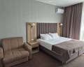 Trianon hotel: отзыв от Ango_ Bo