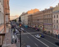 Дом князя: отзыв от Мария Климович