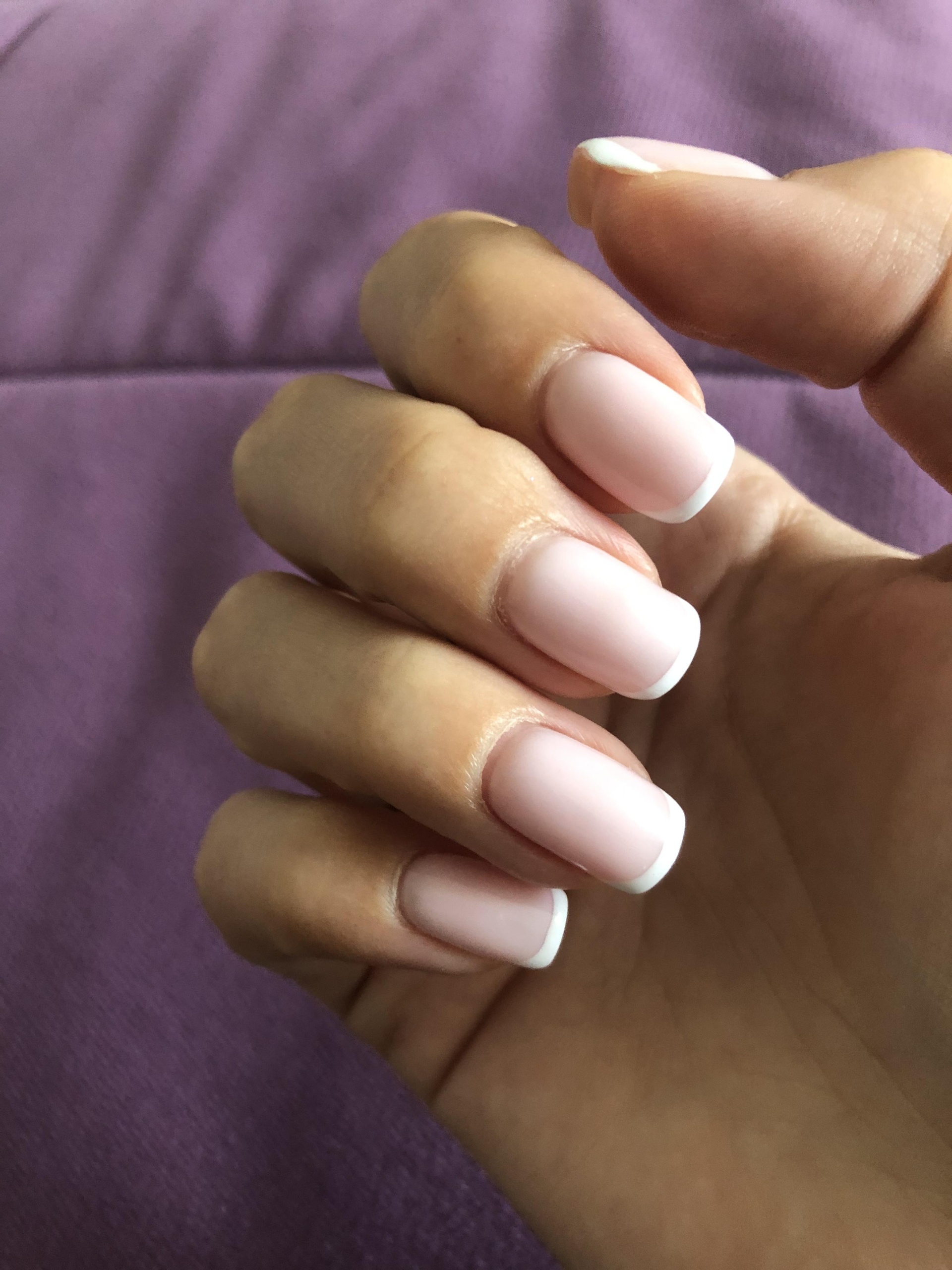 Wow Nails, ногтевая студия, улица Большая Садовая, 10, Ростов-на-Дону — 2ГИС