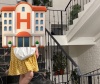 Никитин: отзыв от Ди Счастливая