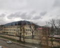 Ковчег: отзыв от Анна Red