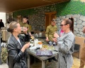 Санмаринн: отзыв от Марина Косилина