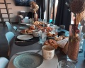 Villa Spa&House: отзыв от Яна Андриянова