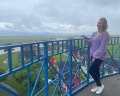Рыбацкая деревня: отзыв от Светлана Лексина
