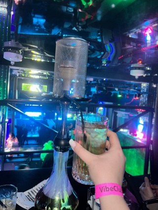 F f f f m порно онлайн