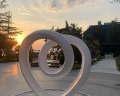 Лучезарный Резорт: отзыв от Жанна Карасёва