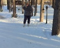 ForRest: отзыв от Ольга Точилкина