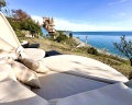 Villa Esenin: отзыв от Sberid User