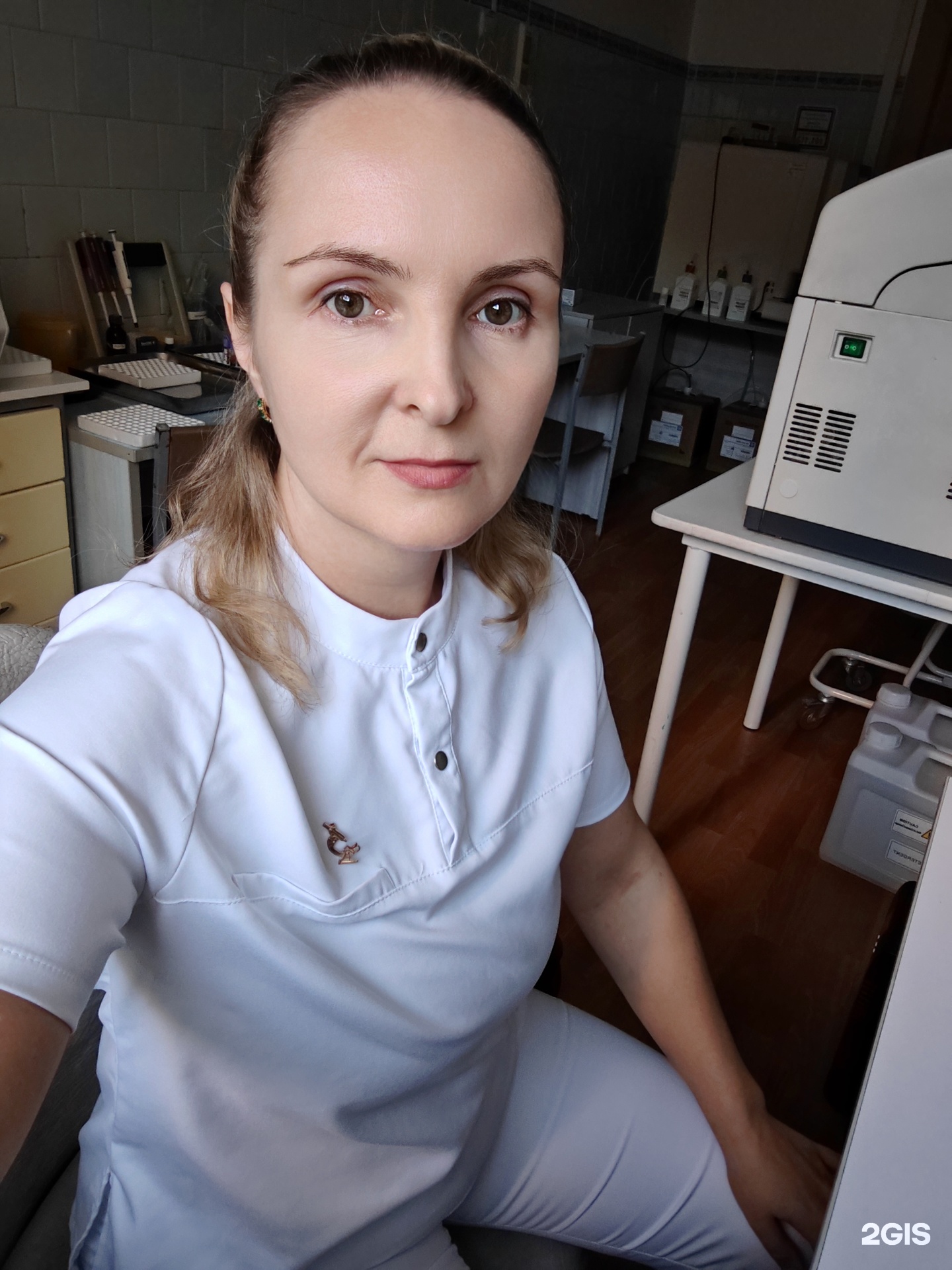 Академия дистанционного медицинского образования, Планетная улица