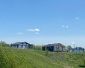 Plesheevo Hills: отзыв от Максим Аксенов