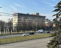Ibis: отзыв от Герман Тристень