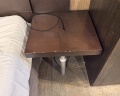 Park Inn by Radisson Sadu Moscow: отзыв от Павел Ц