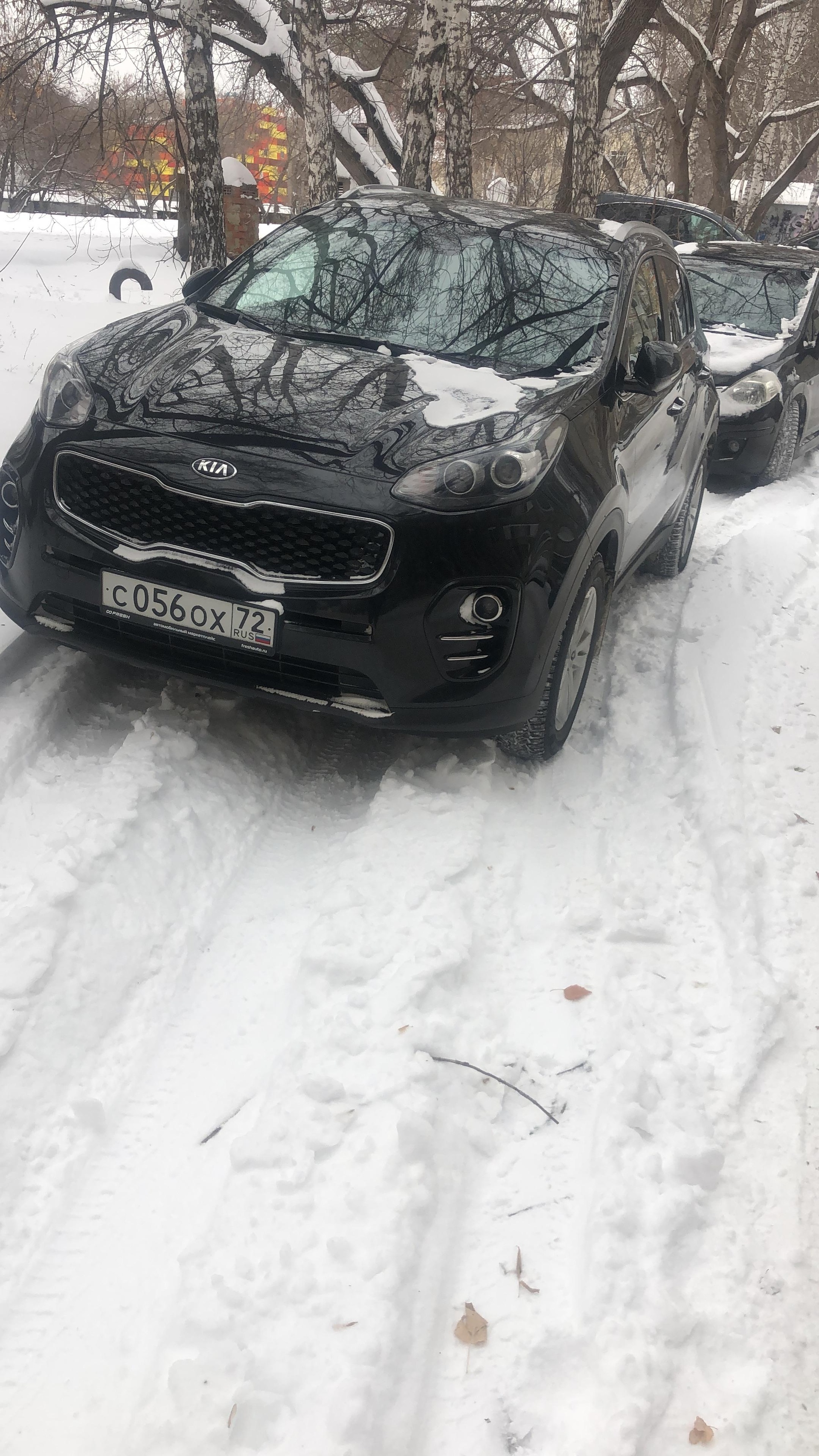 Впрокате, ​компания по прокату автомобилей, Анатолия Клиндюка, 1, Тюмень —  2ГИС