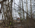 Holiday-house: отзыв от Полина Холодкова