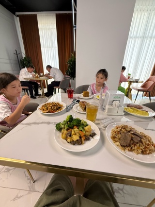 Хема Малини жалаңаш