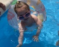 Алекс: отзыв от Юлия Благодерова