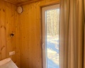 Forest Home72: отзыв от Екатерина Шилова
