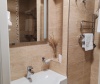 Helix hotel: отзыв от Ирина Александрова