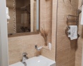 Helix hotel: отзыв от Ирина Александрова