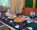 4 луны: отзыв от Максим Соколов
