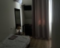 Купеческий: отзыв от Ева Подина