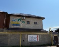 Golden beach: отзыв от Яха Муцалханова