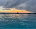 Tesera Apart-Hotel&SPA: отзыв от Ирина Столярова