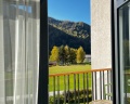 Klever resort&SPA: отзыв от Наталья Ч