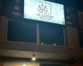 Islander: отзыв от Виктория Катышева