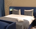 Kravt Hotel Kazan Airport: отзыв от Ольга Майорова