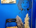 Lite rooms: отзыв от Sberid User