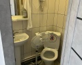 Academ Inn: отзыв от Елена Вашурина