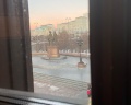 Здание водонапорной башни: отзыв от Марина Эпова