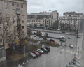 Авиалюкс: отзыв от Алексей Воротынцев