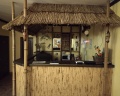 Masai Mara: отзыв от Алекс Барто