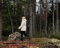 Asilan: отзыв от D Ch