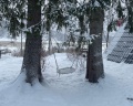 Карелия парк: отзыв от Татьяна Татьяна