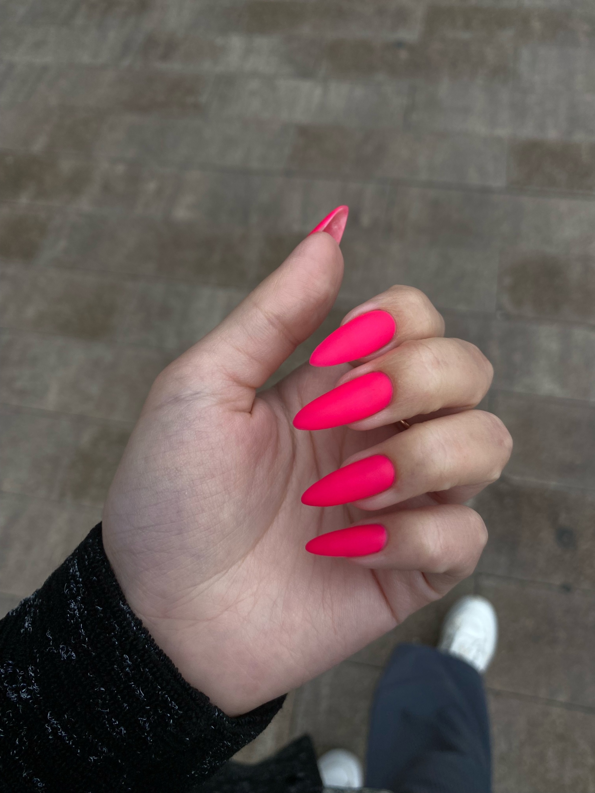 Oh my nails!, Экватор, улица Пушкина, 78а, Пермь — 2ГИС