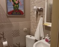 Brick Walls Hotel: отзыв от Анастасия Михайлова