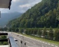 Гала Плаза: отзыв от Светлана Светлова