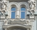 Люмьер: отзыв от Ирина Куманцева