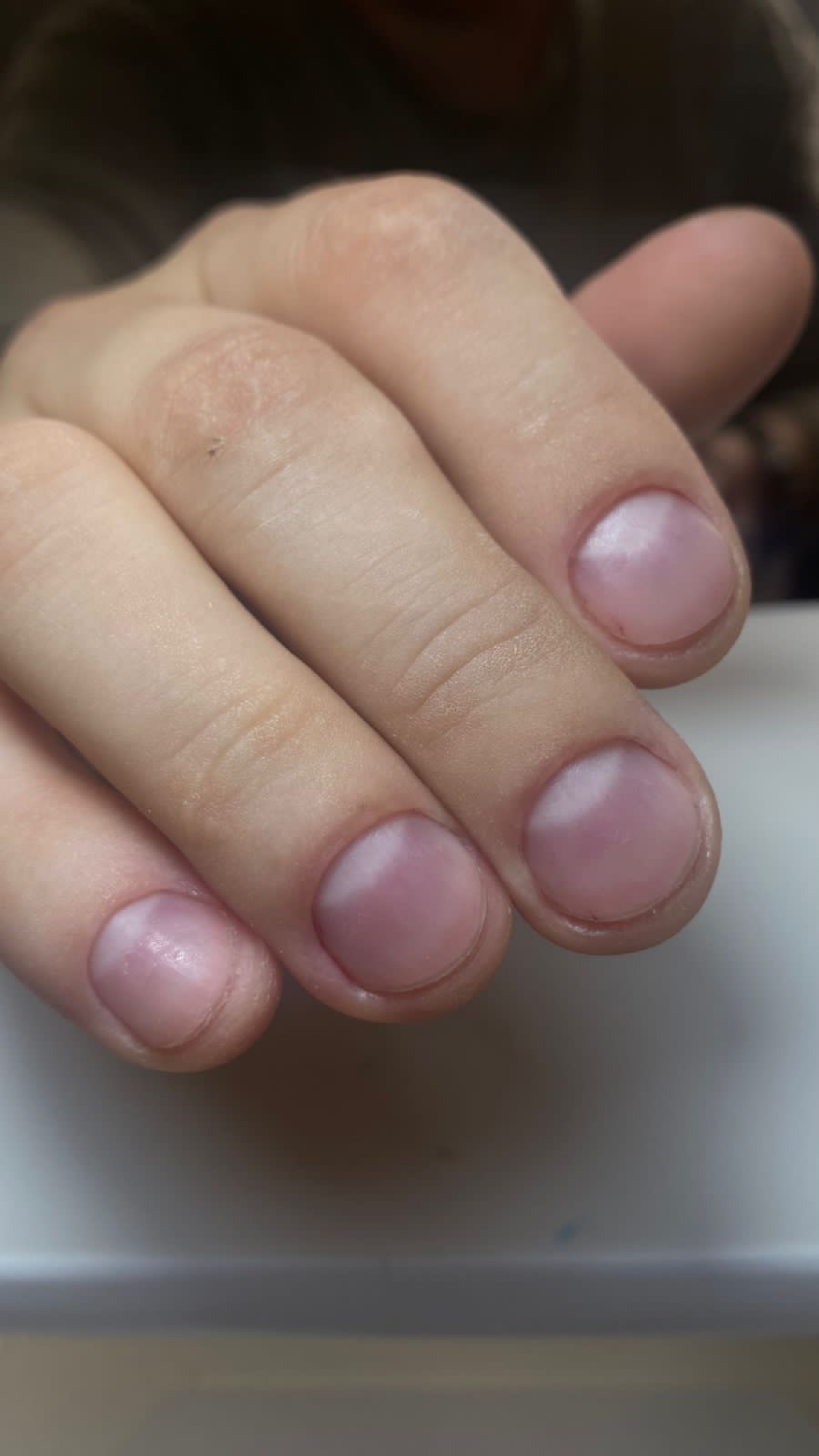 Nail Hom&Екатерины Корниенко, салон красоты, Советская улица, 54, Тула —  2ГИС